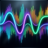 Reev EQ Logo